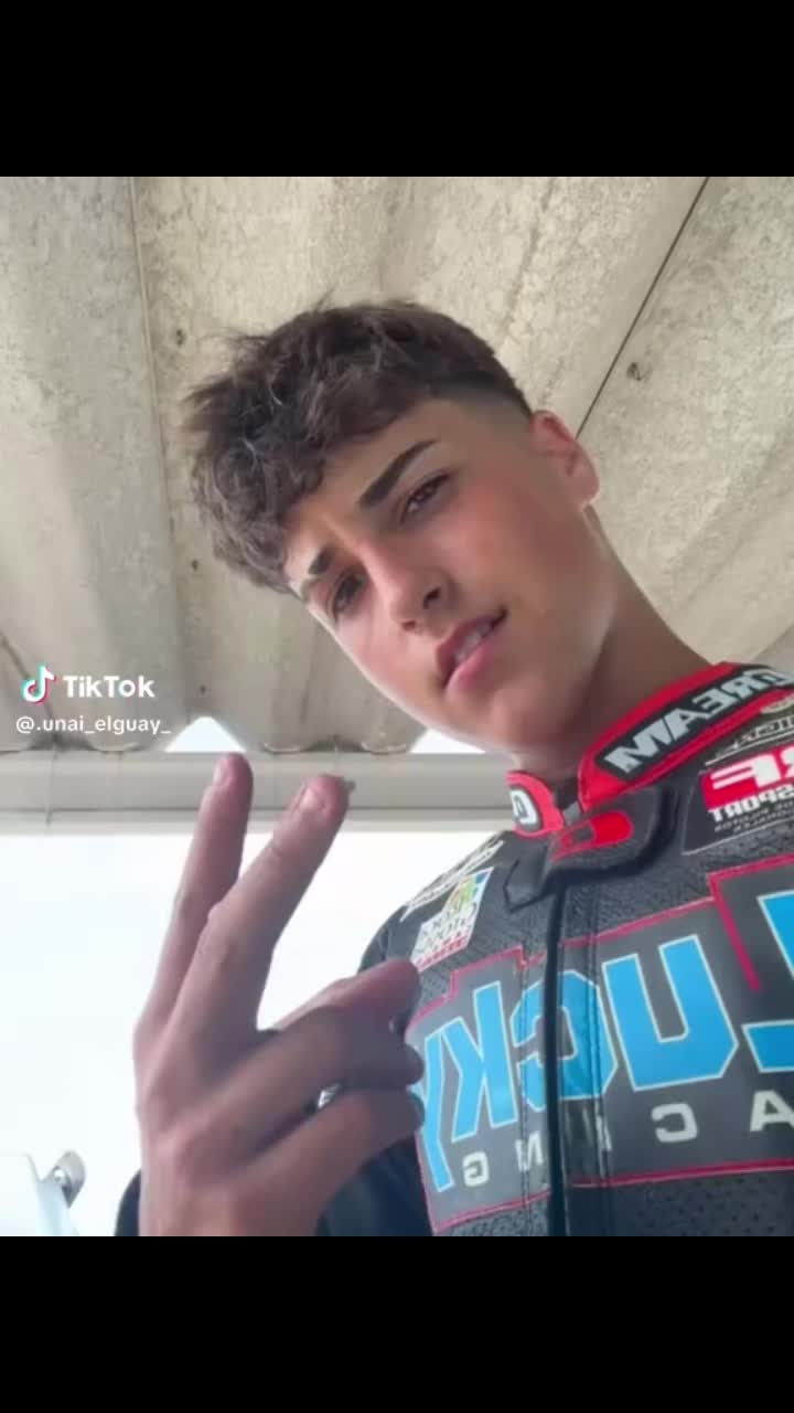 @abrilator❤️❤️❤️🫶🏻