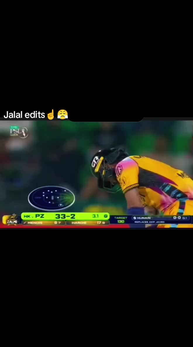 @JALAL🤍🖇️
