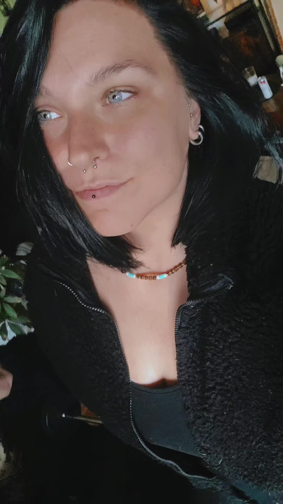 @🔥𝓐𝓷𝓷𝓪🔥