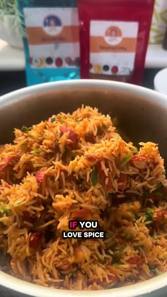 @Hungry Housewife LIMITED