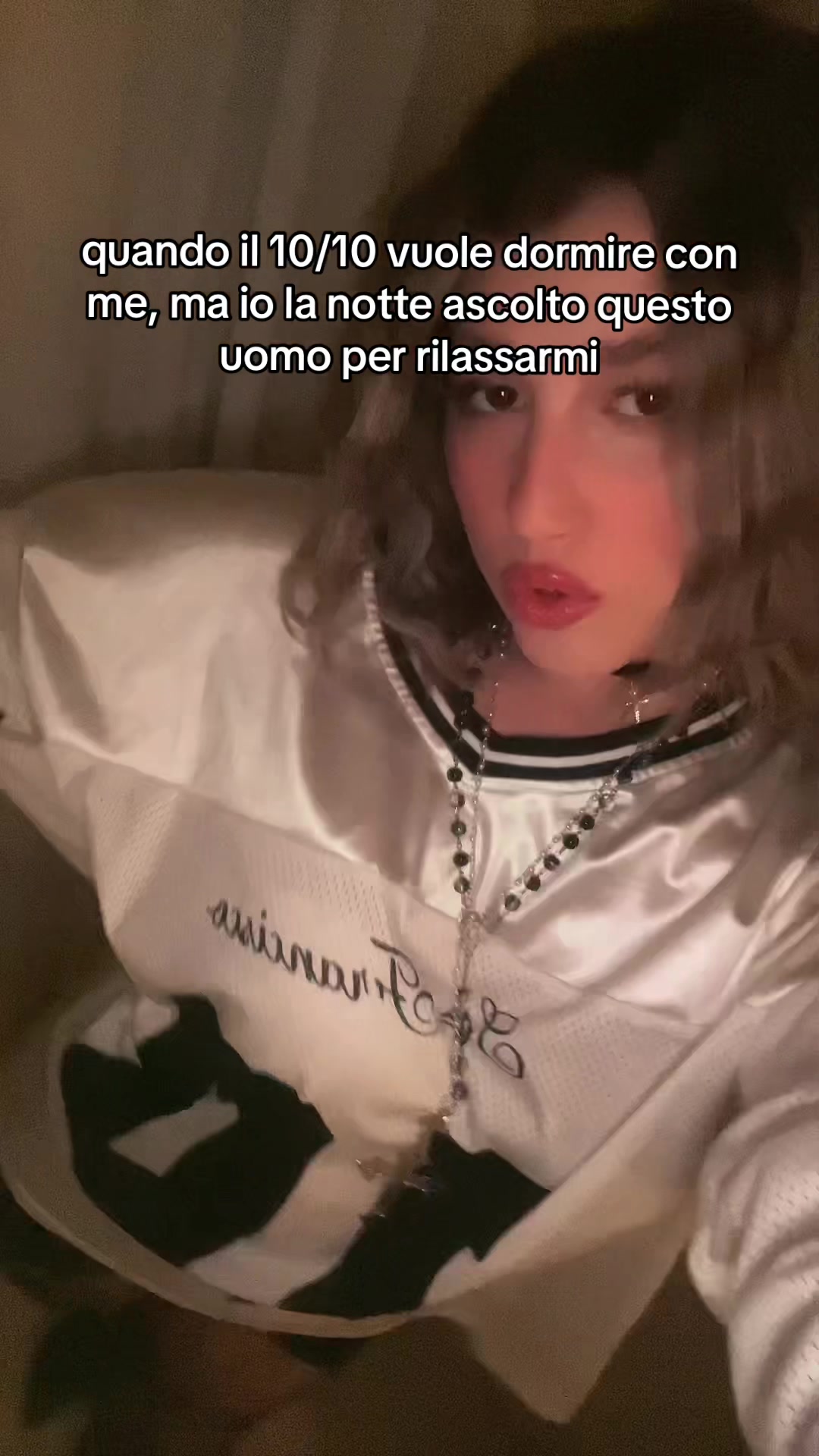 @lauren