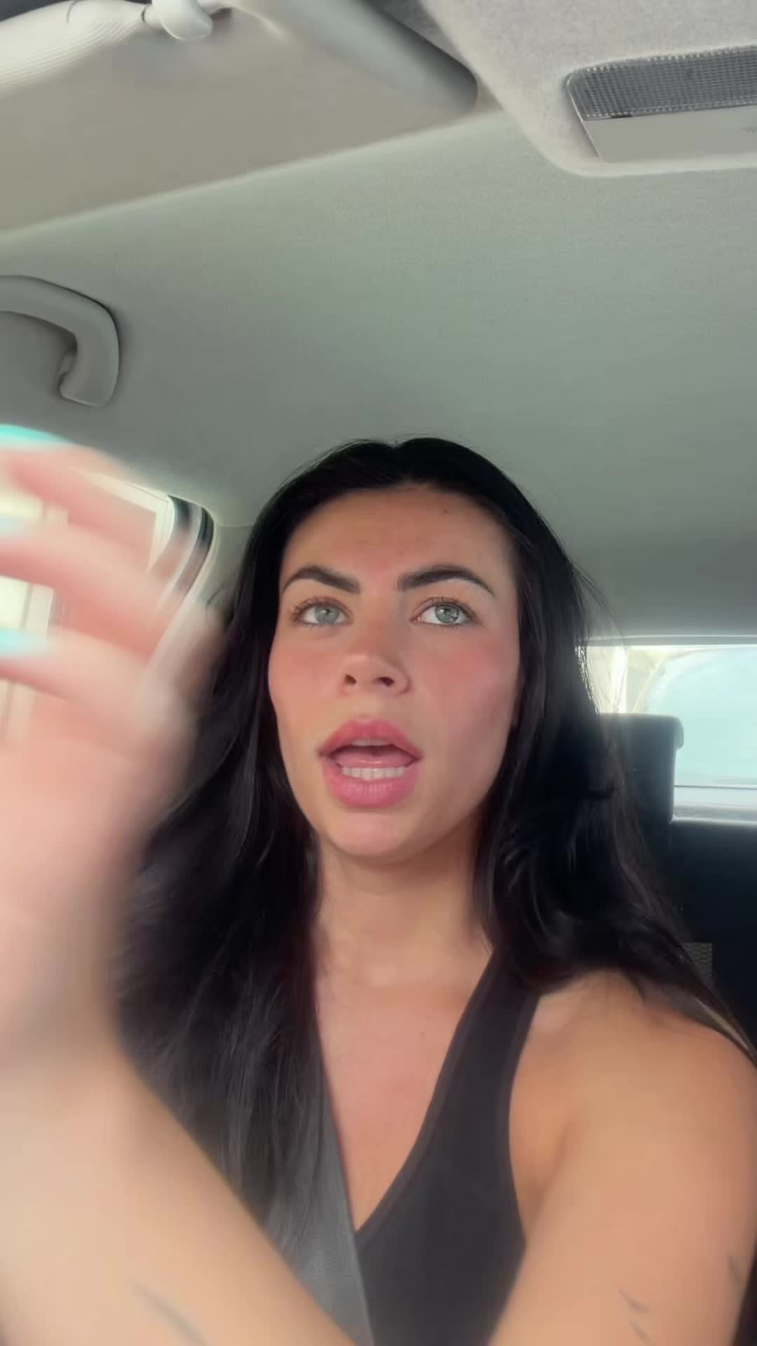 @Bea