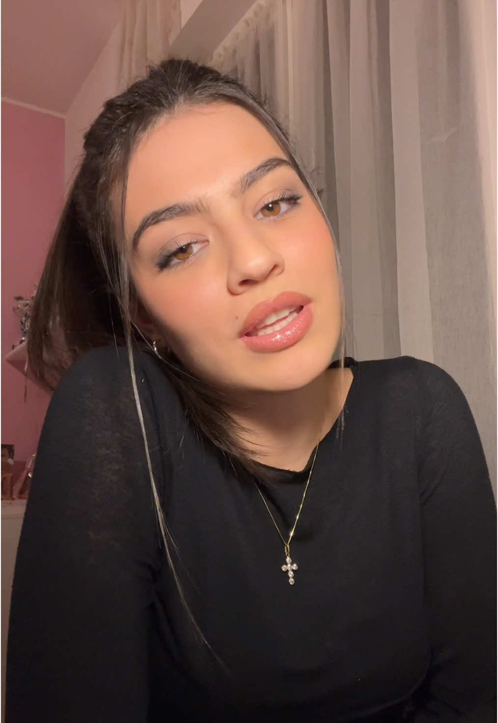 @Cristiana