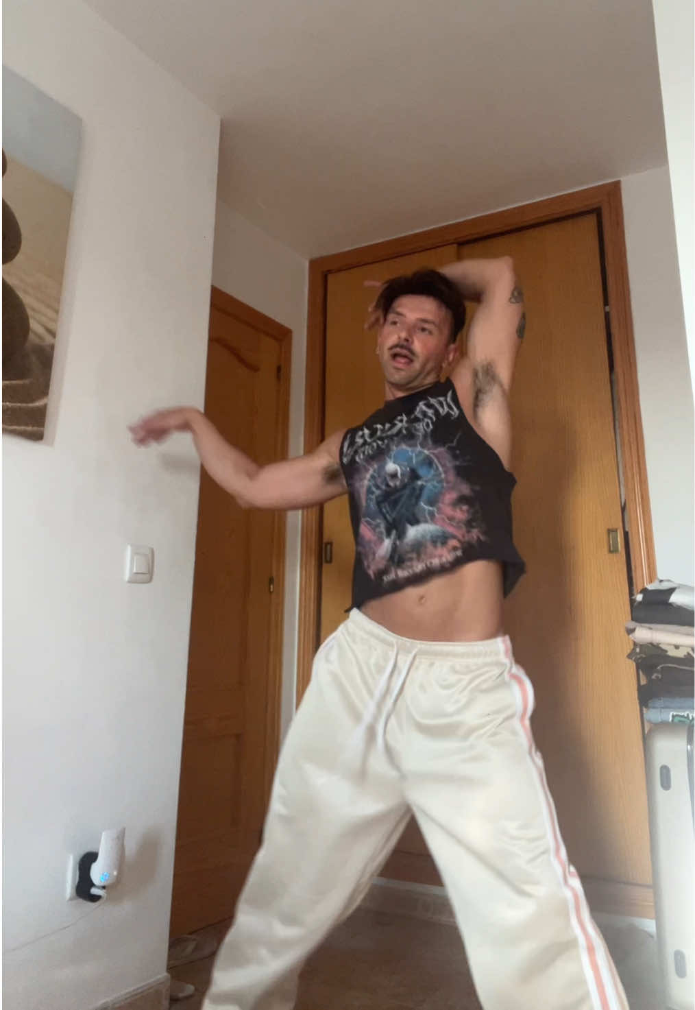 @itsvachiano