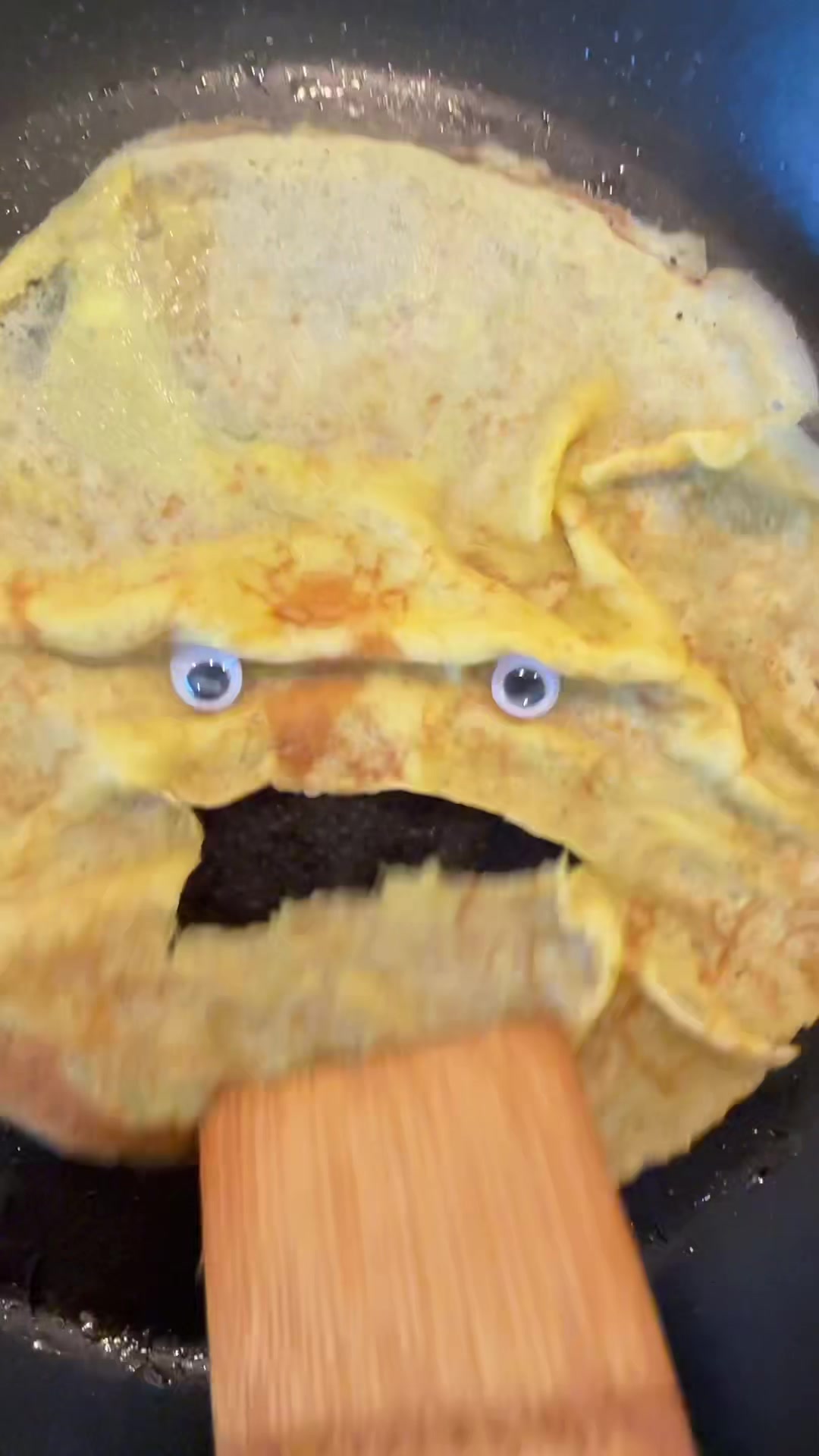 @MrPanface