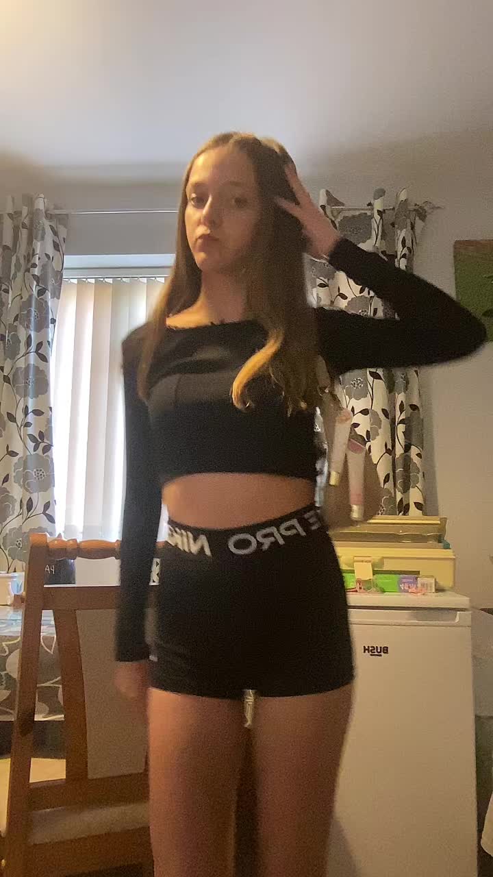 @demidancing1