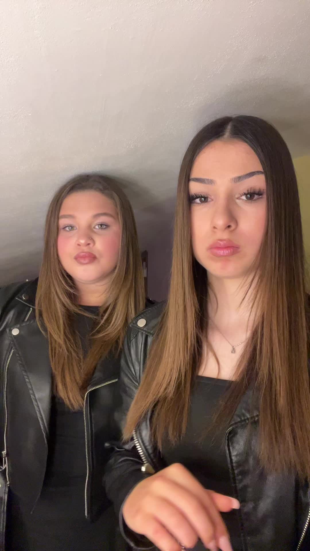@Cami💋