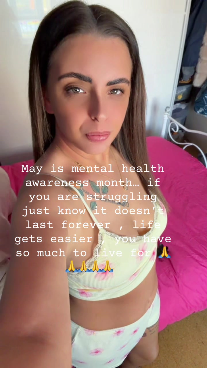 @Jenni3987