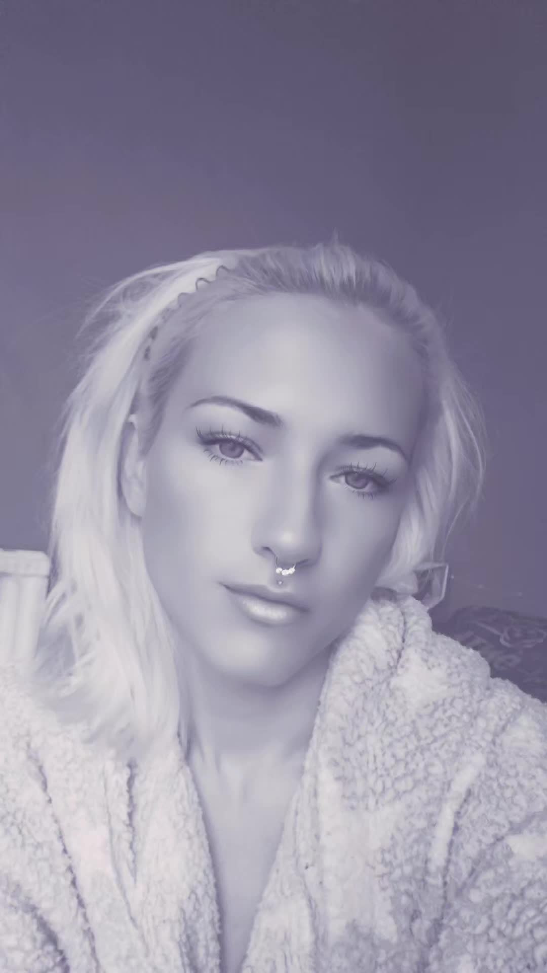 @🧡💛💚💜shushyourlips🧡💛💚💜