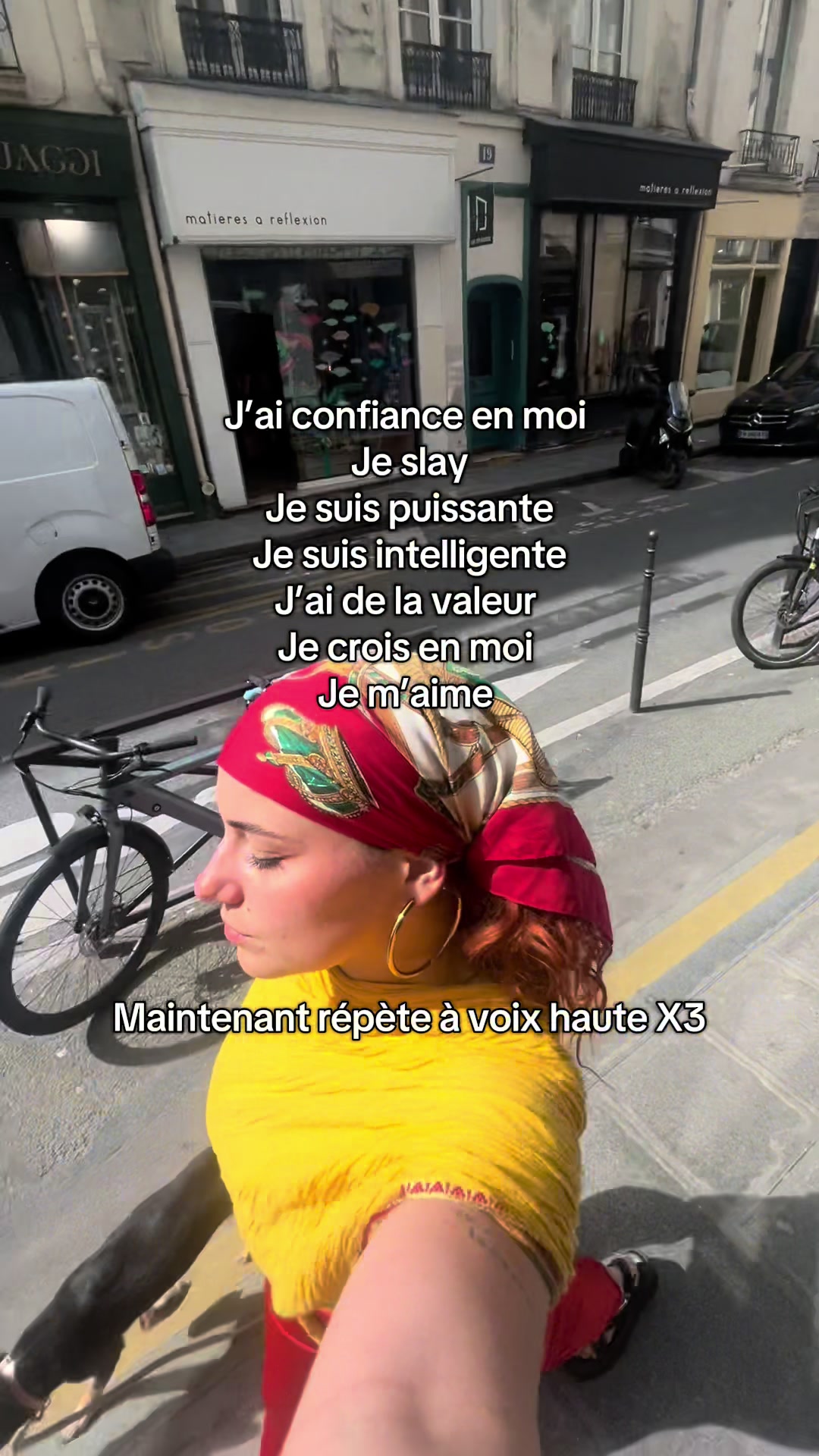 @Manon ✨