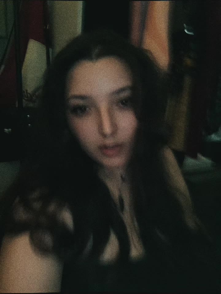 @💅💘🥰Cela💅💘🥰