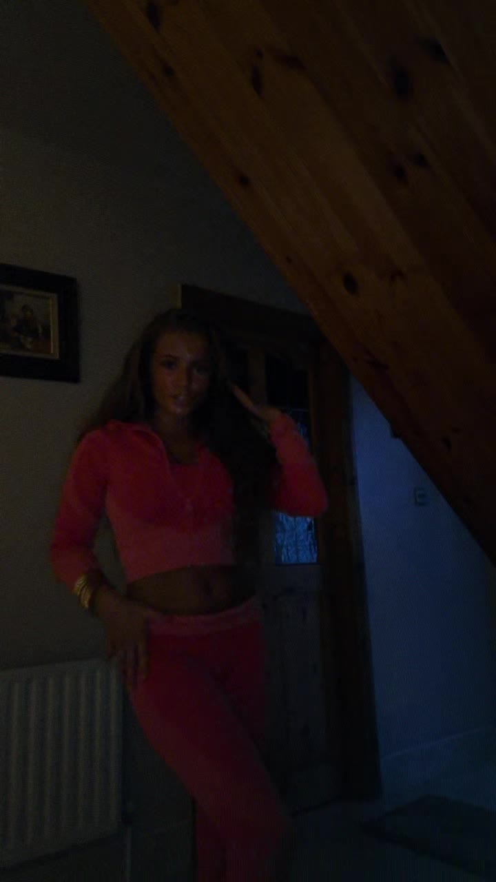 @philomena.connors15x