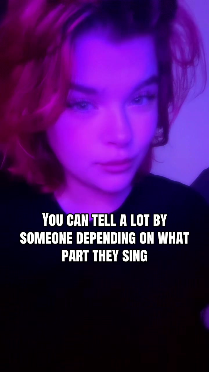 @user34895158687