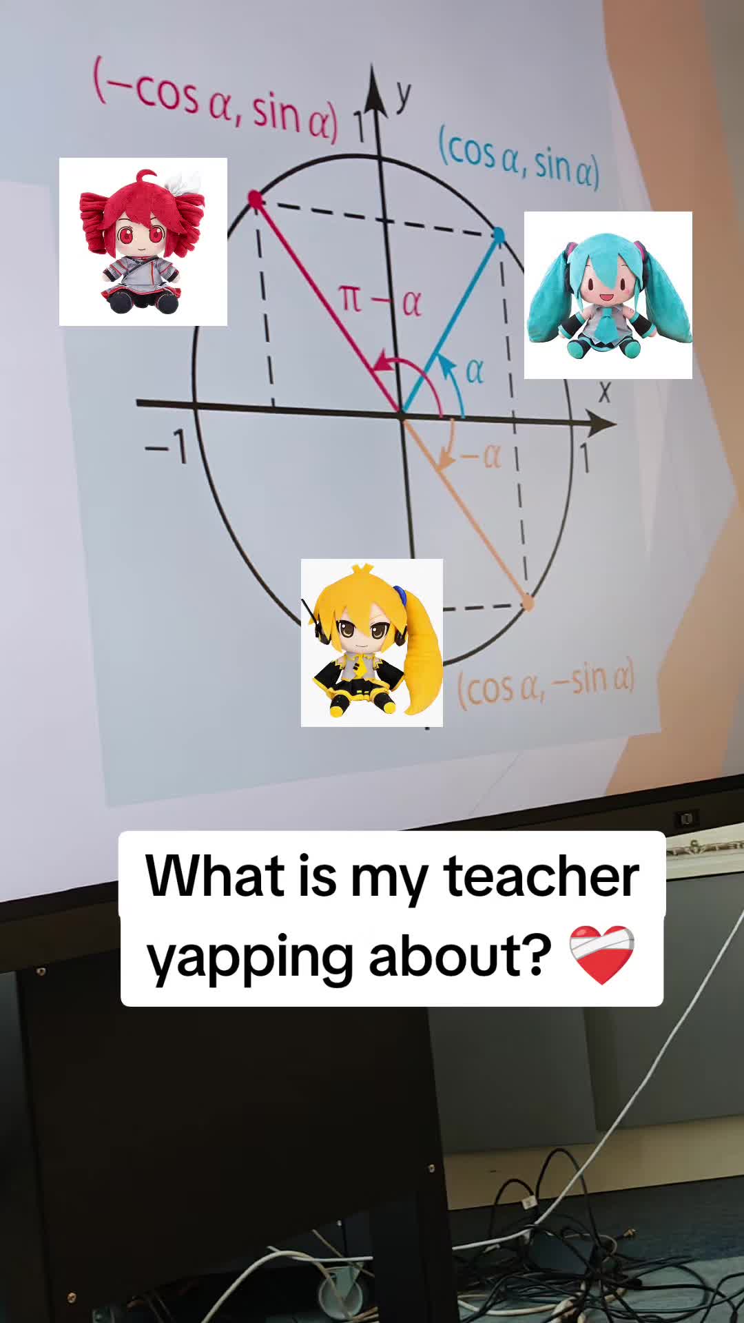 @Pupu