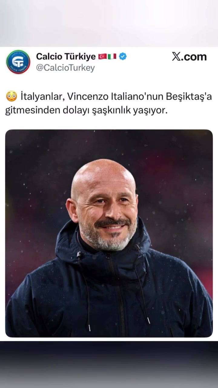 @Futbolfeedleri