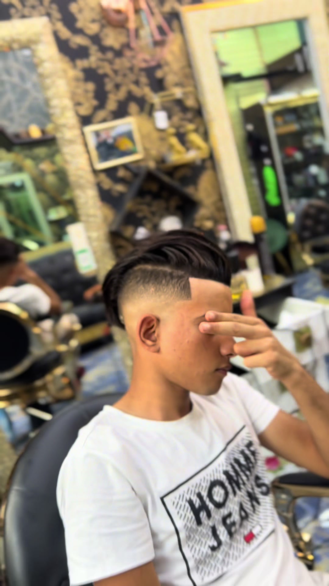 @parrucchiere_bondok_npt