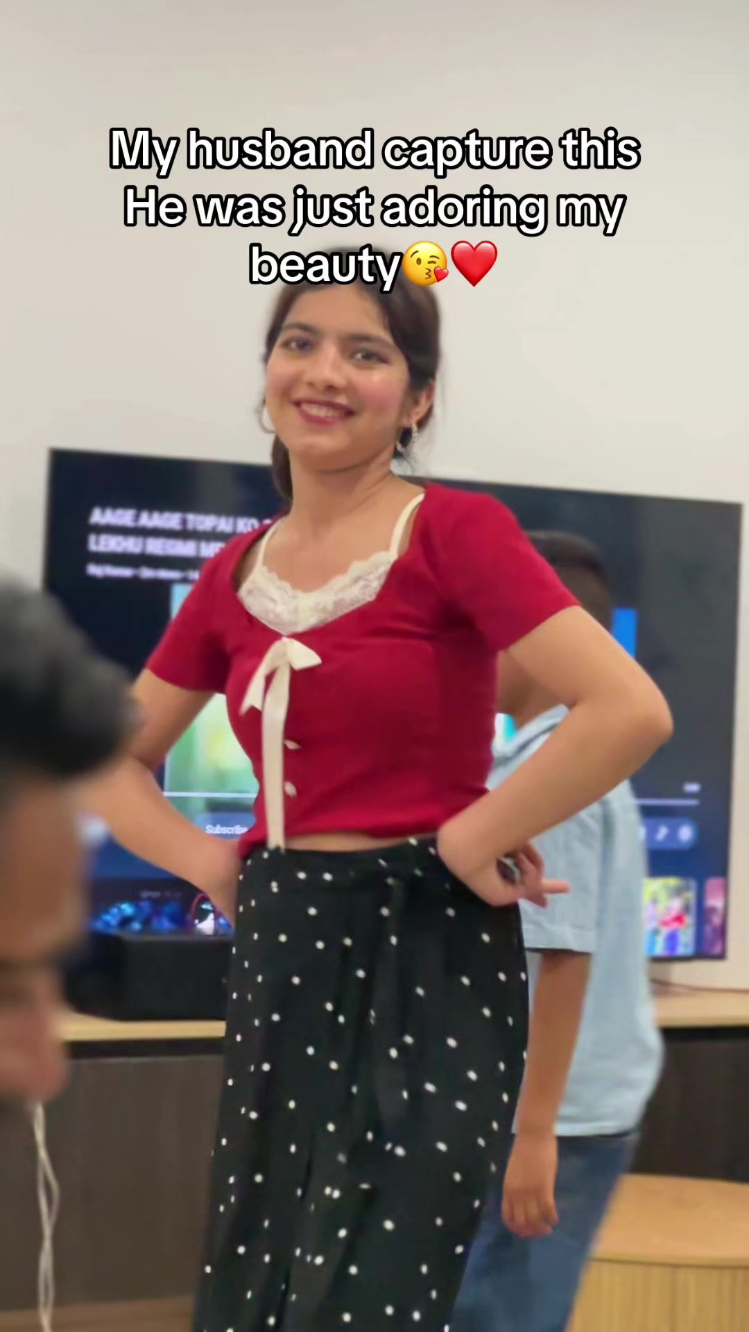 @subexya