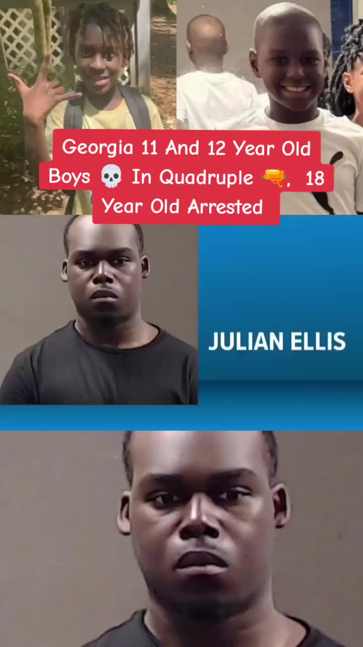 @LukesViews&News