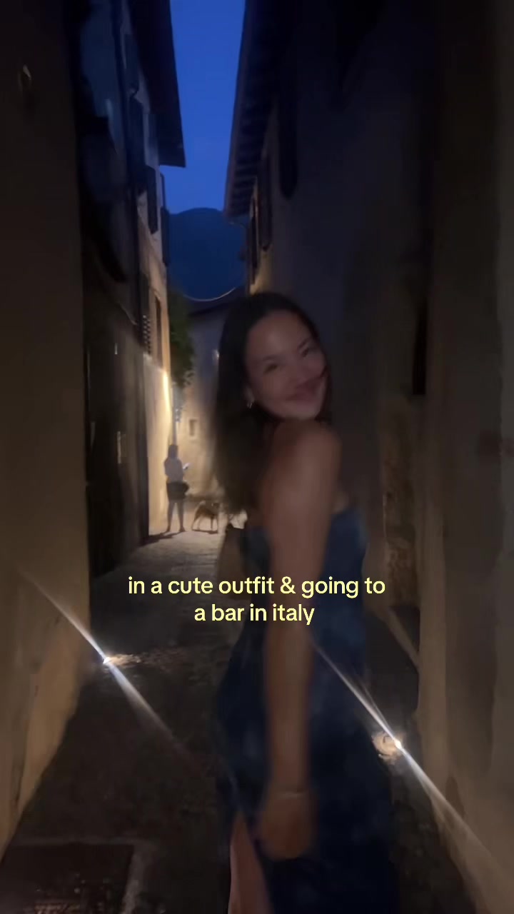 @saulaspam
