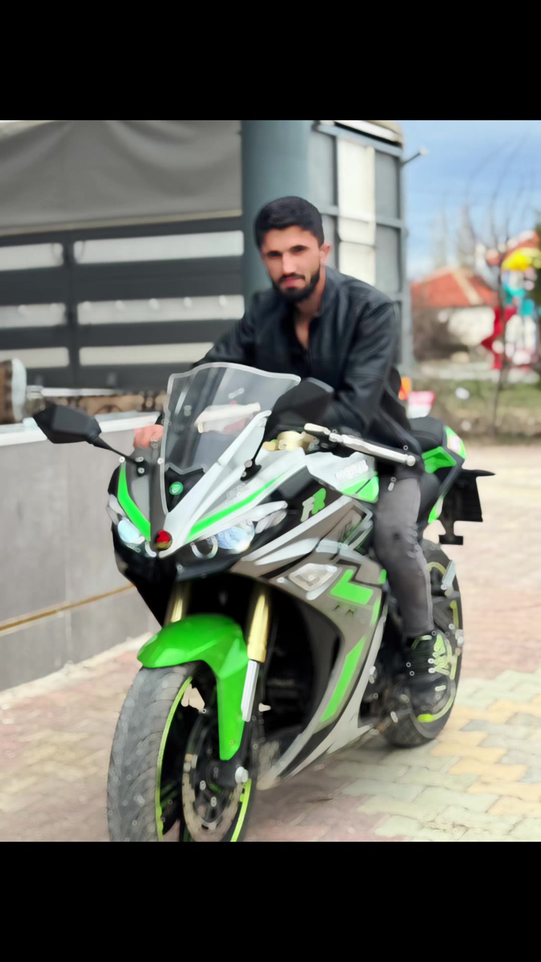 @Ozan.karabulut