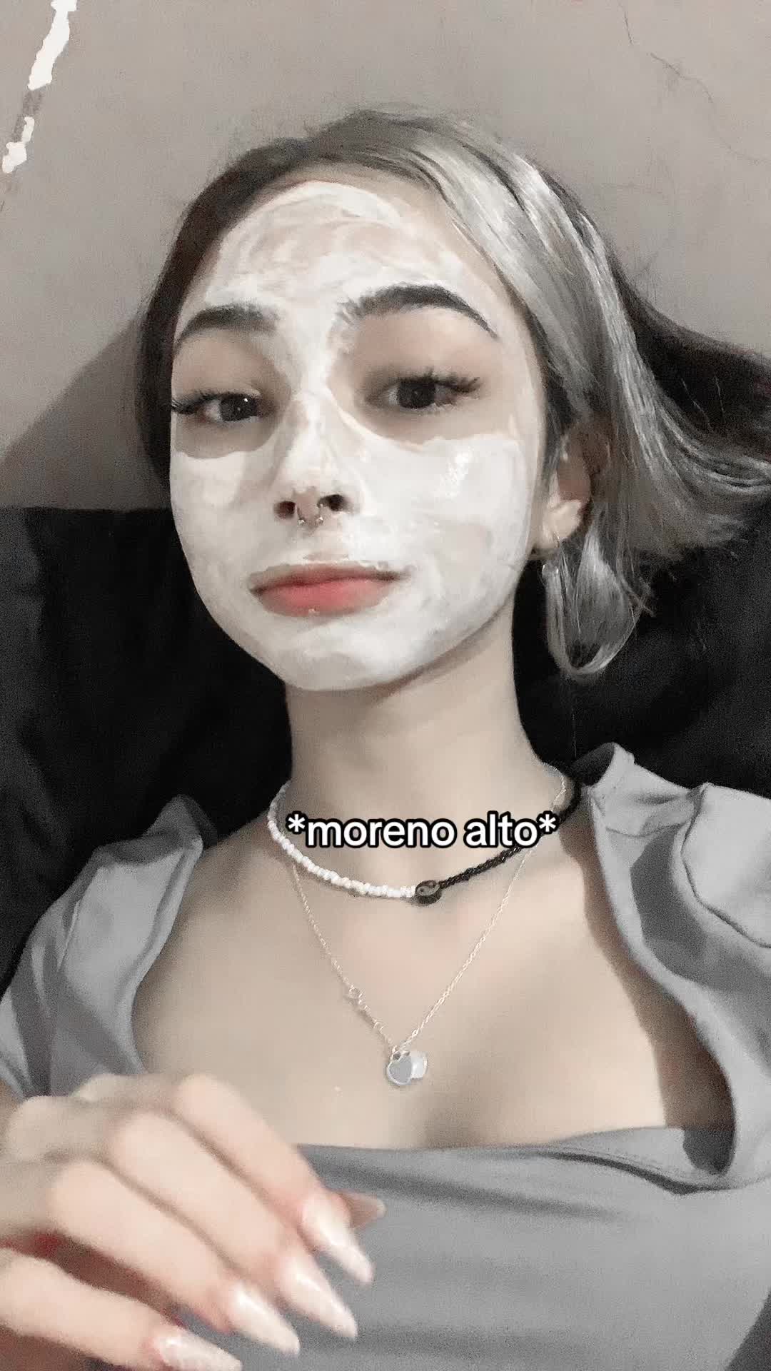 @Nana langdon