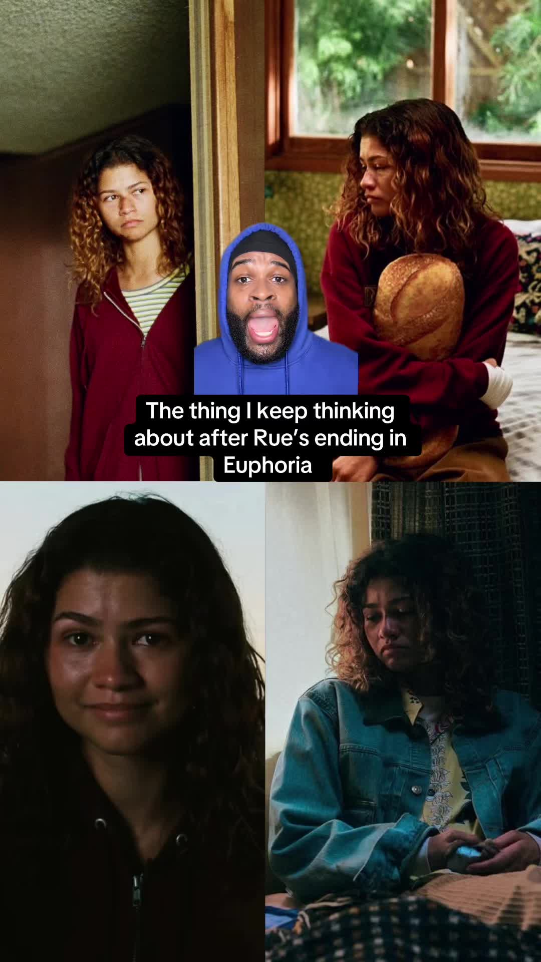 @Ezekiel (Zeke)