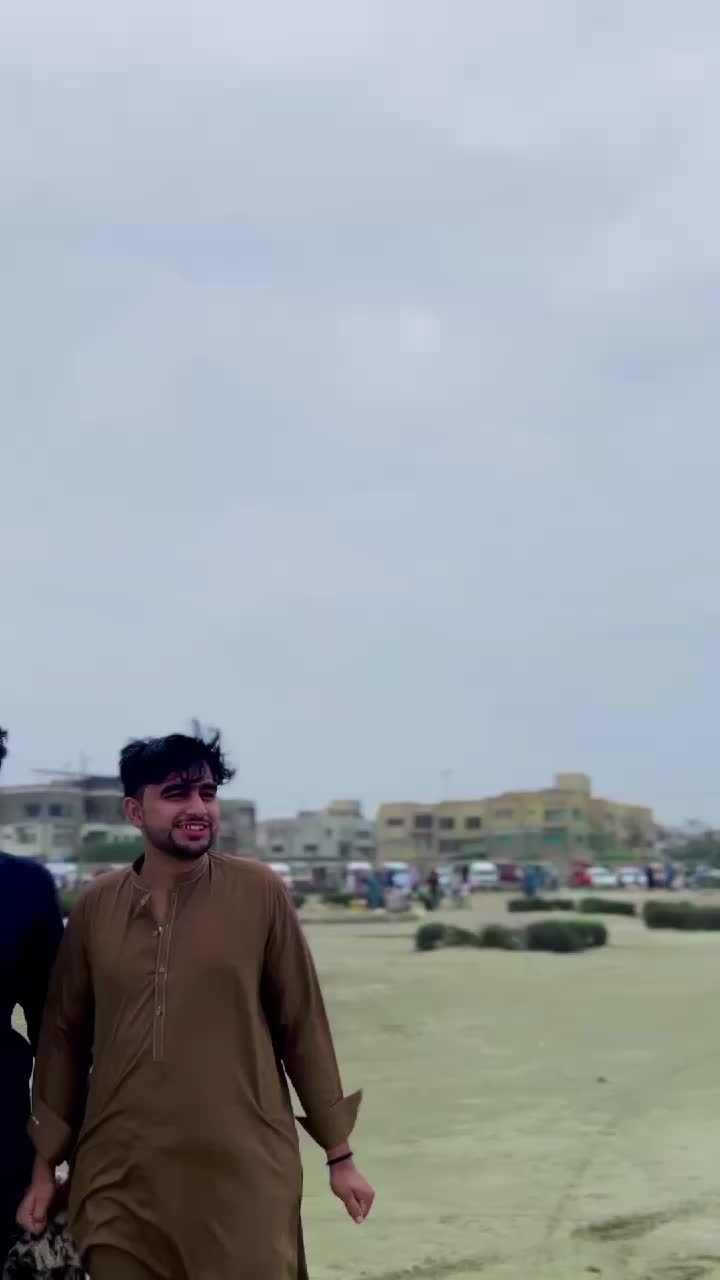 @🇫𝘼𝙒𝘼𝘿亗