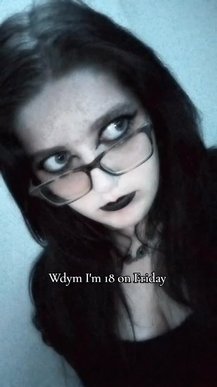 @🖤🫶🏻 Jocelynn 🫶🏻🖤