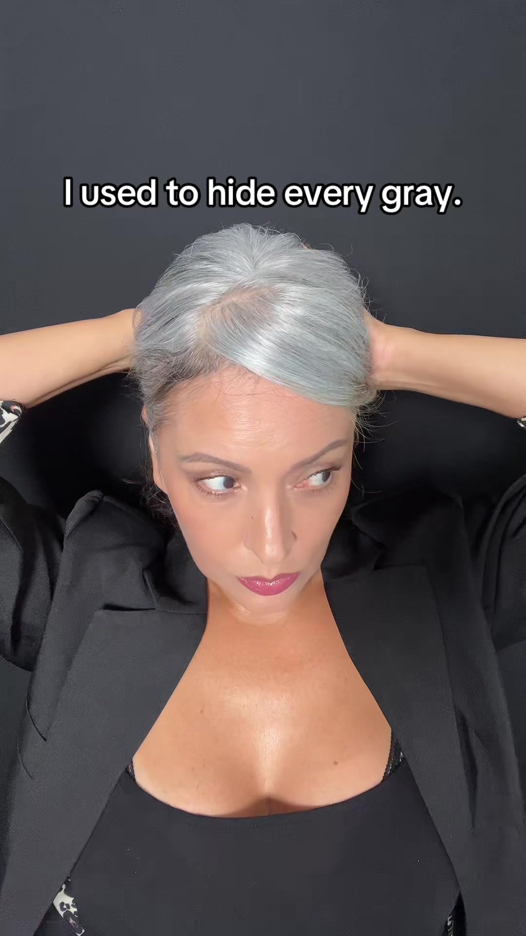 @Glowandgray