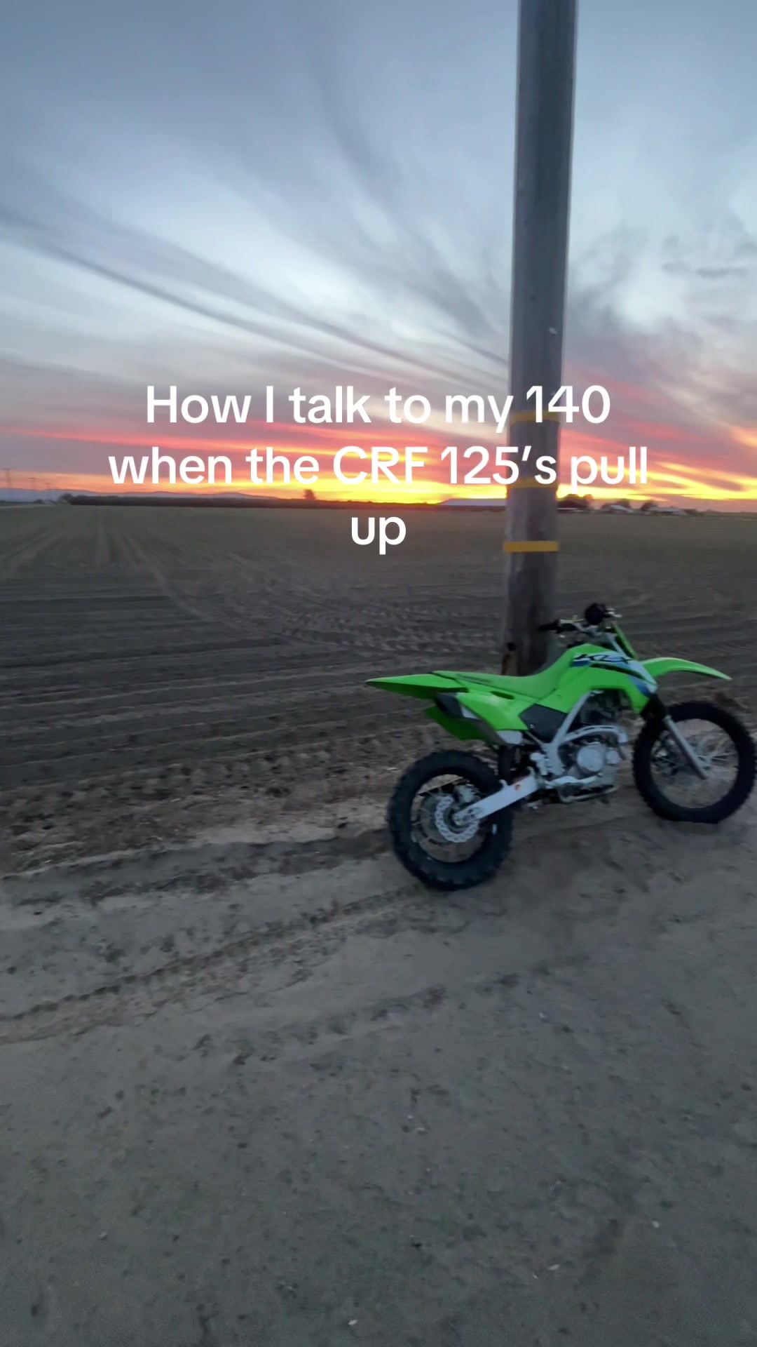 @KLX_209