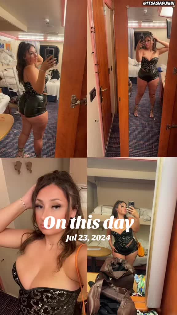 @Sirena