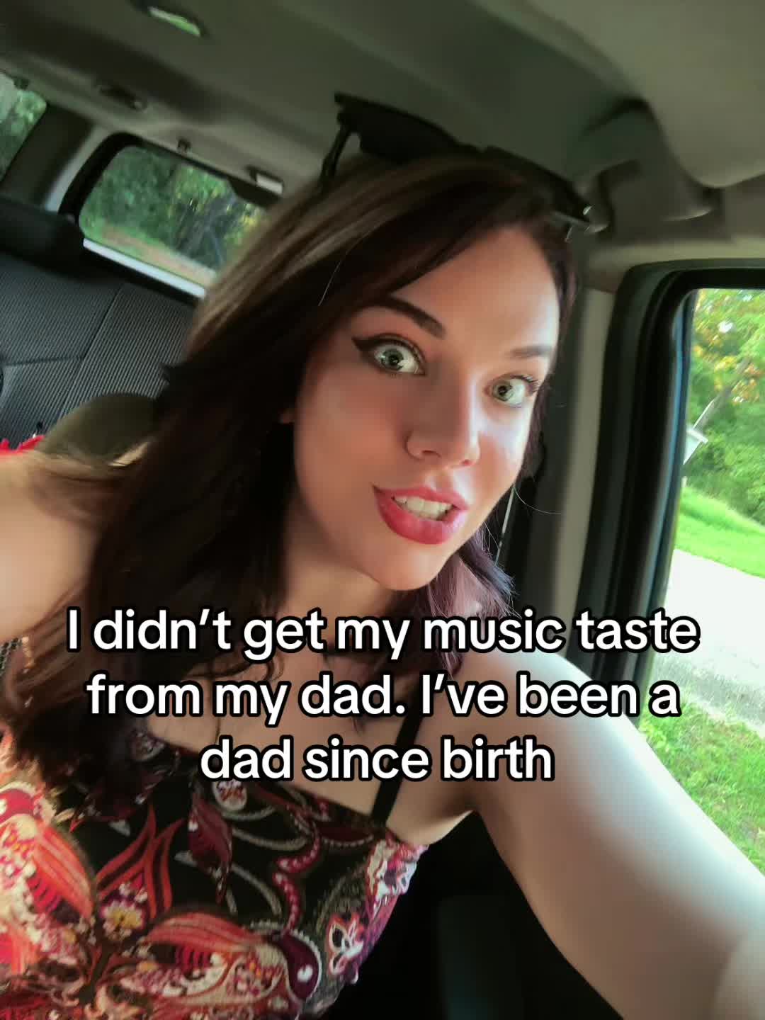 @CaityCore