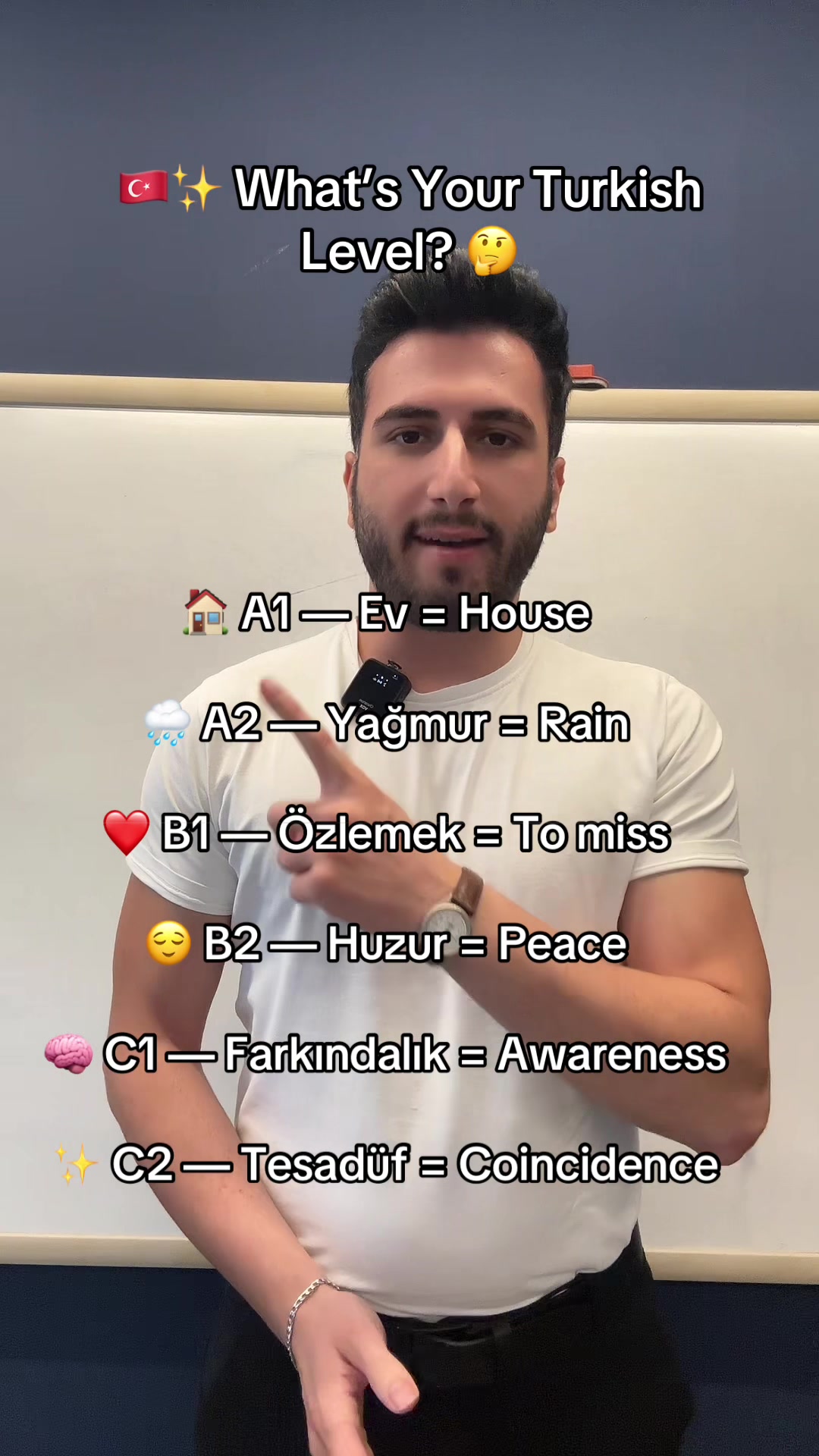 @gokmentheturk🇹🇷