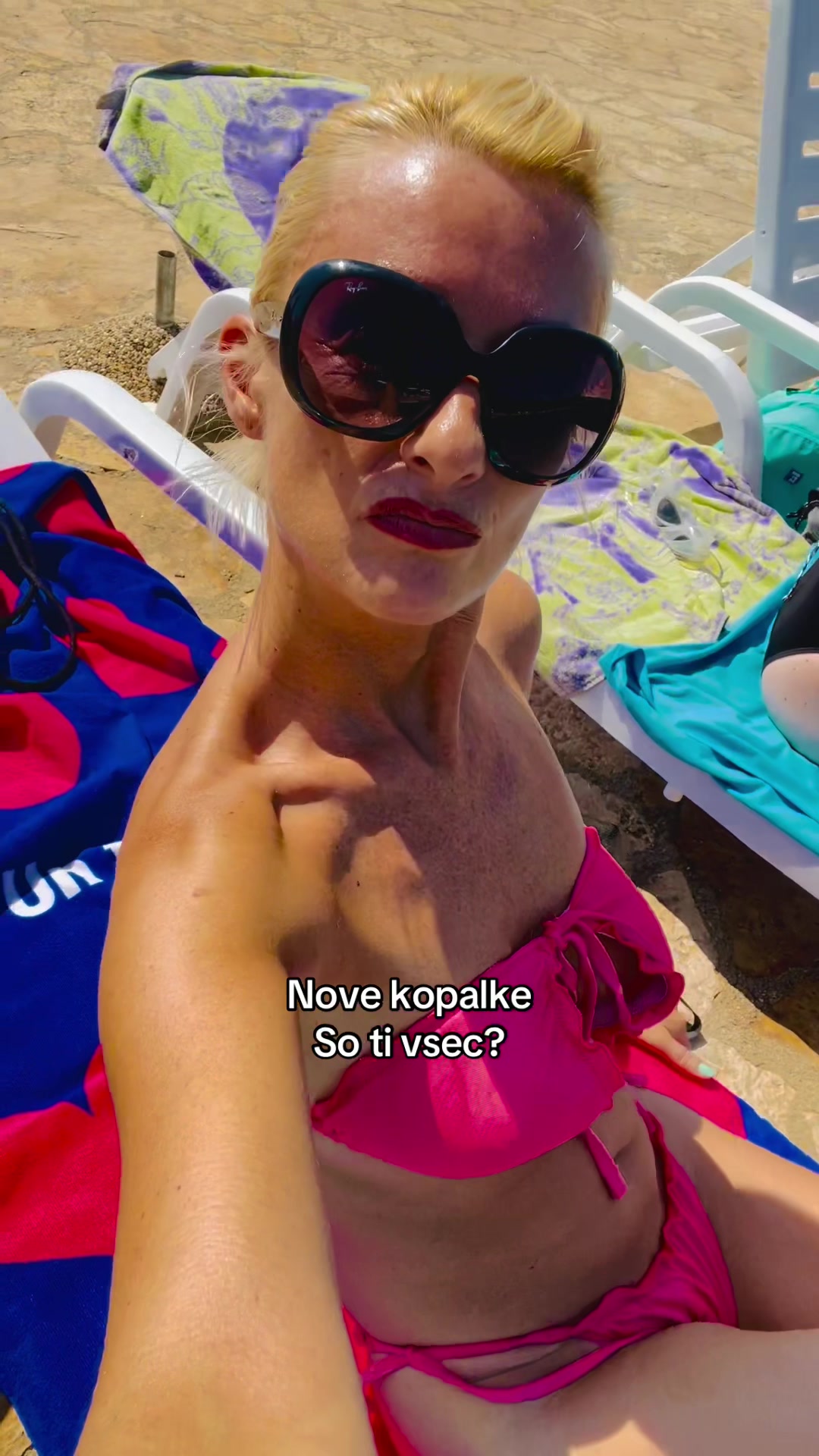 @Mirea