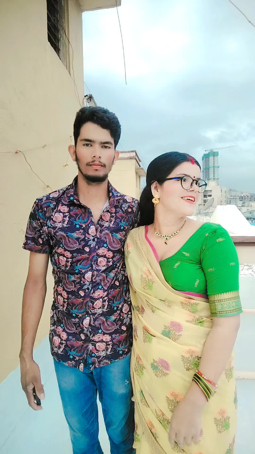 @Babita