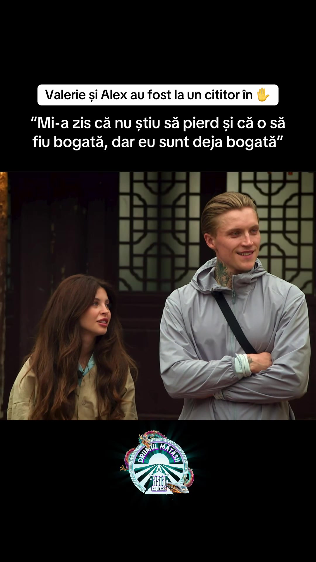 @Stirile Zilei