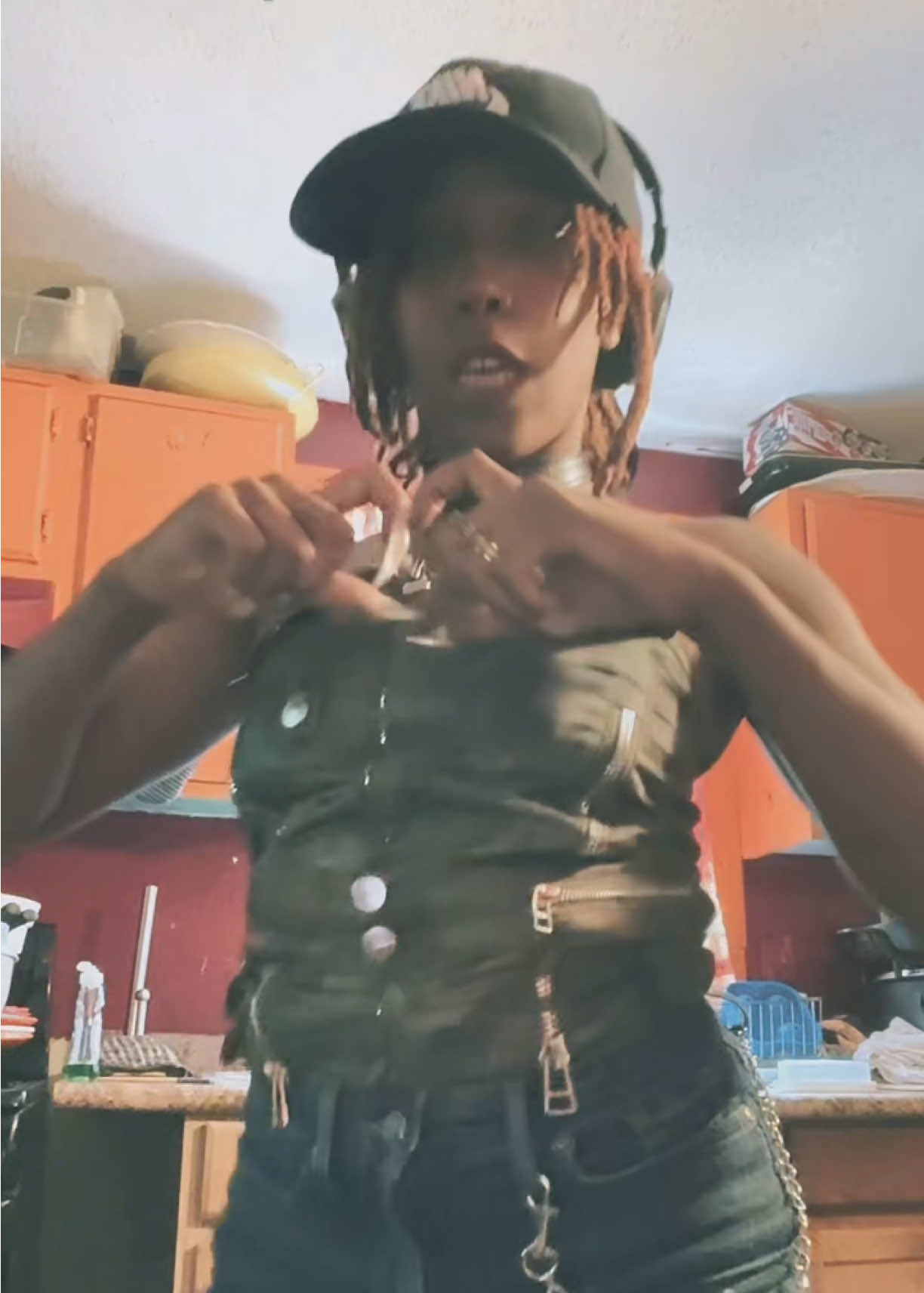 @SmirskyMonroe