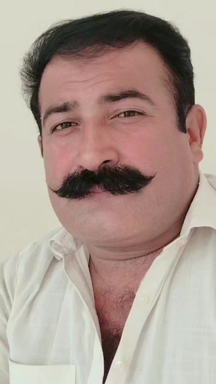 @alikhan58104539