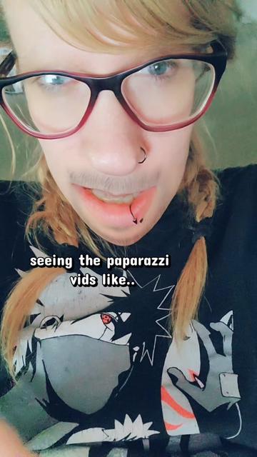 @SassySiren