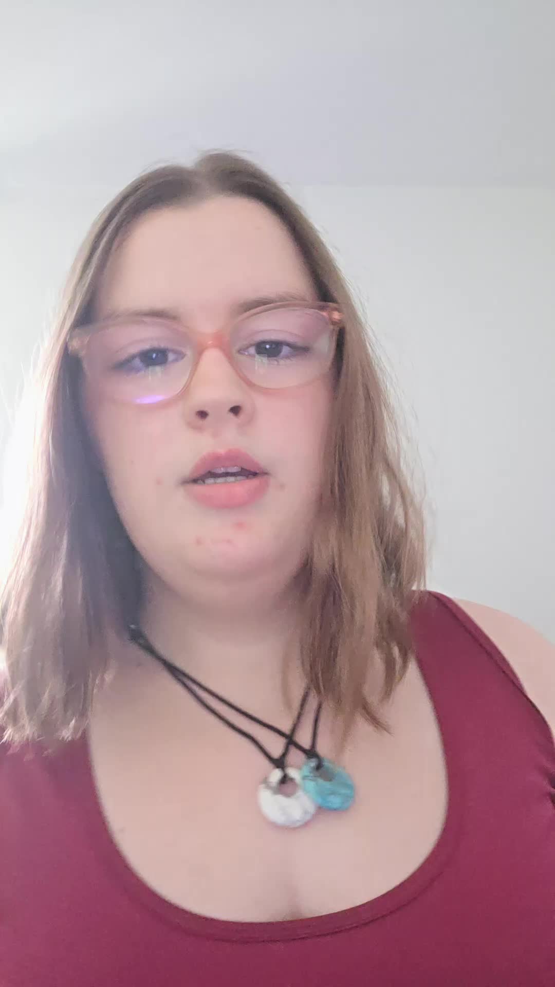 @JOJO