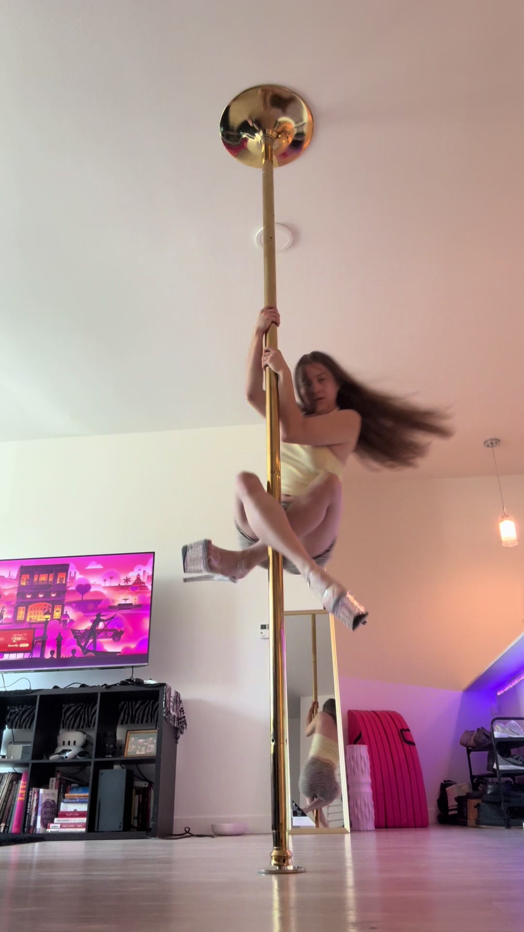 @poleprincessssss
