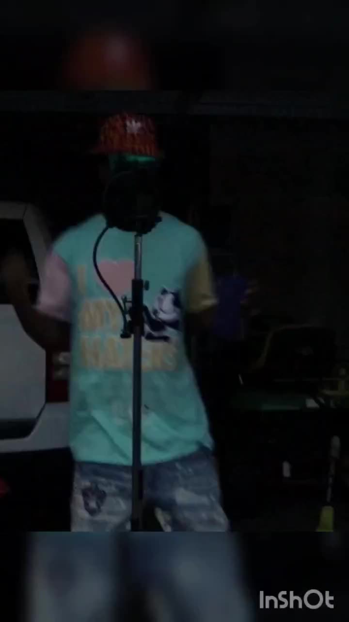 @Santini_The_Great