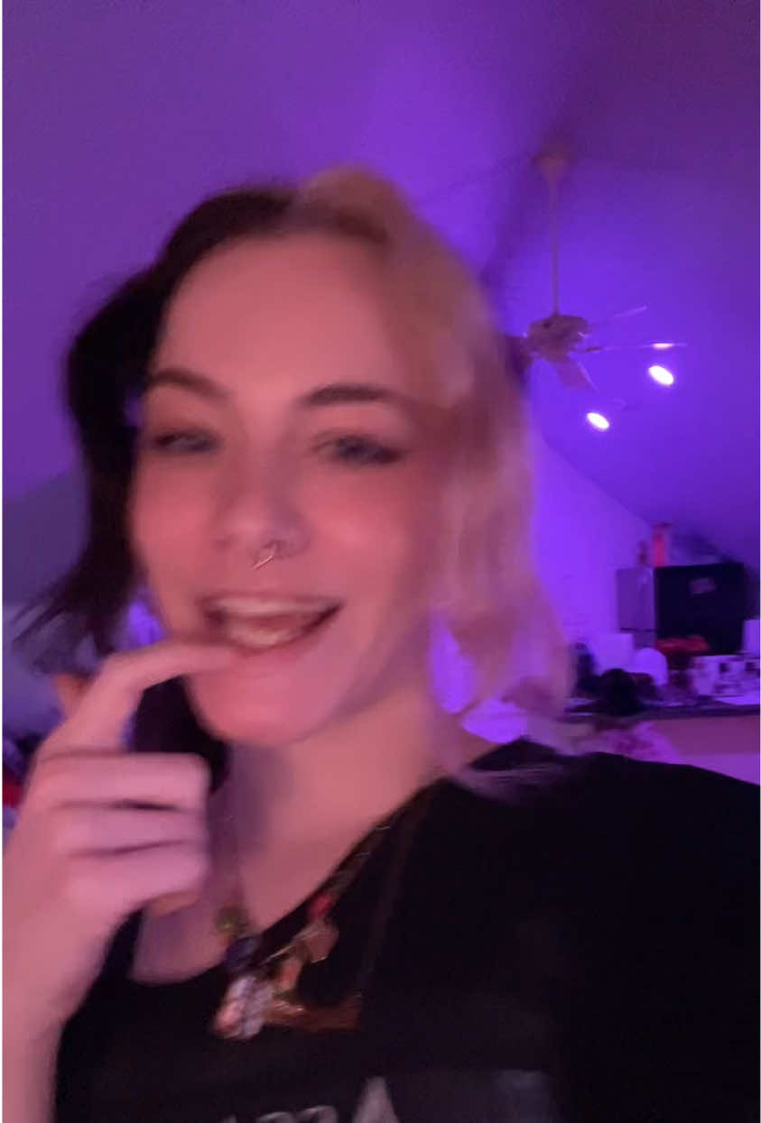 @blair.witxh
