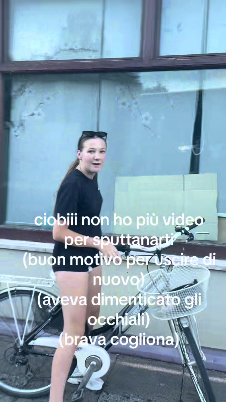 @sputtaniamolaciobi