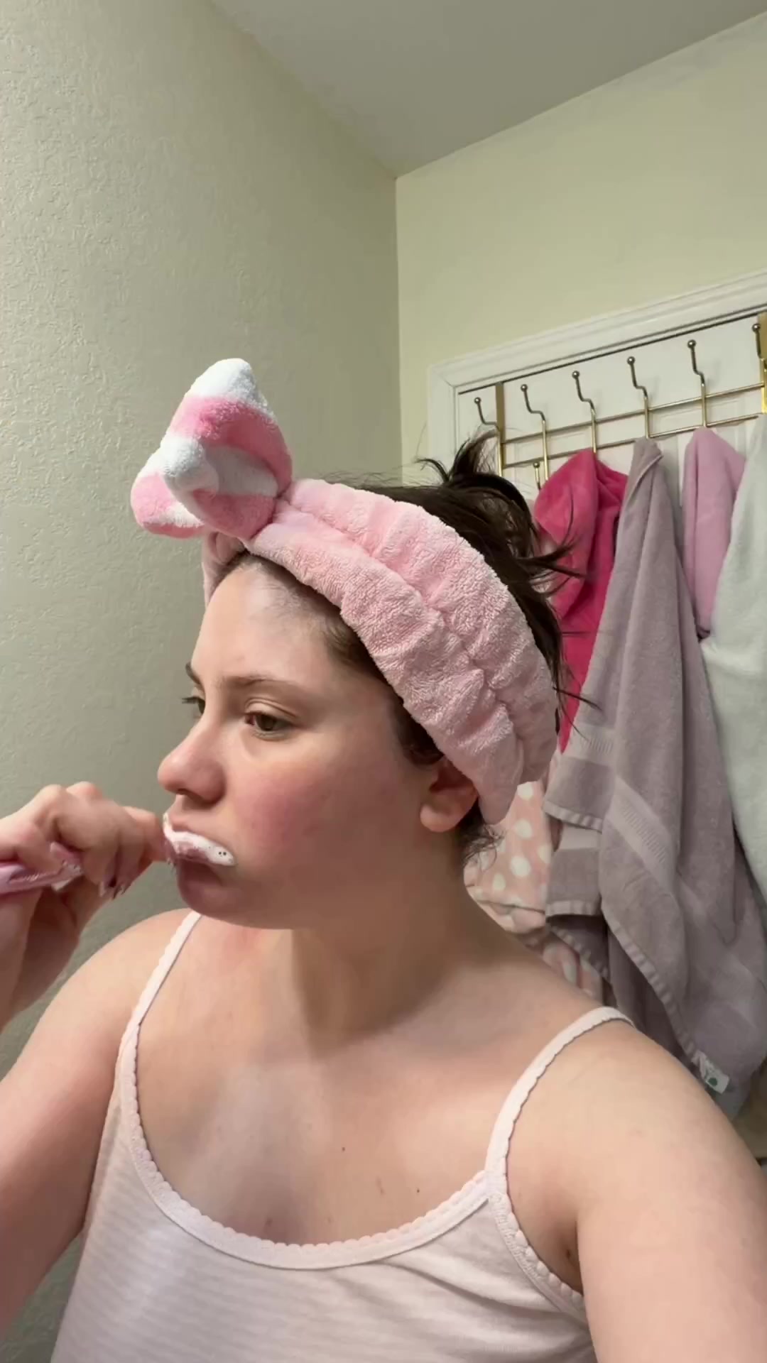 @karyme 🦢💌