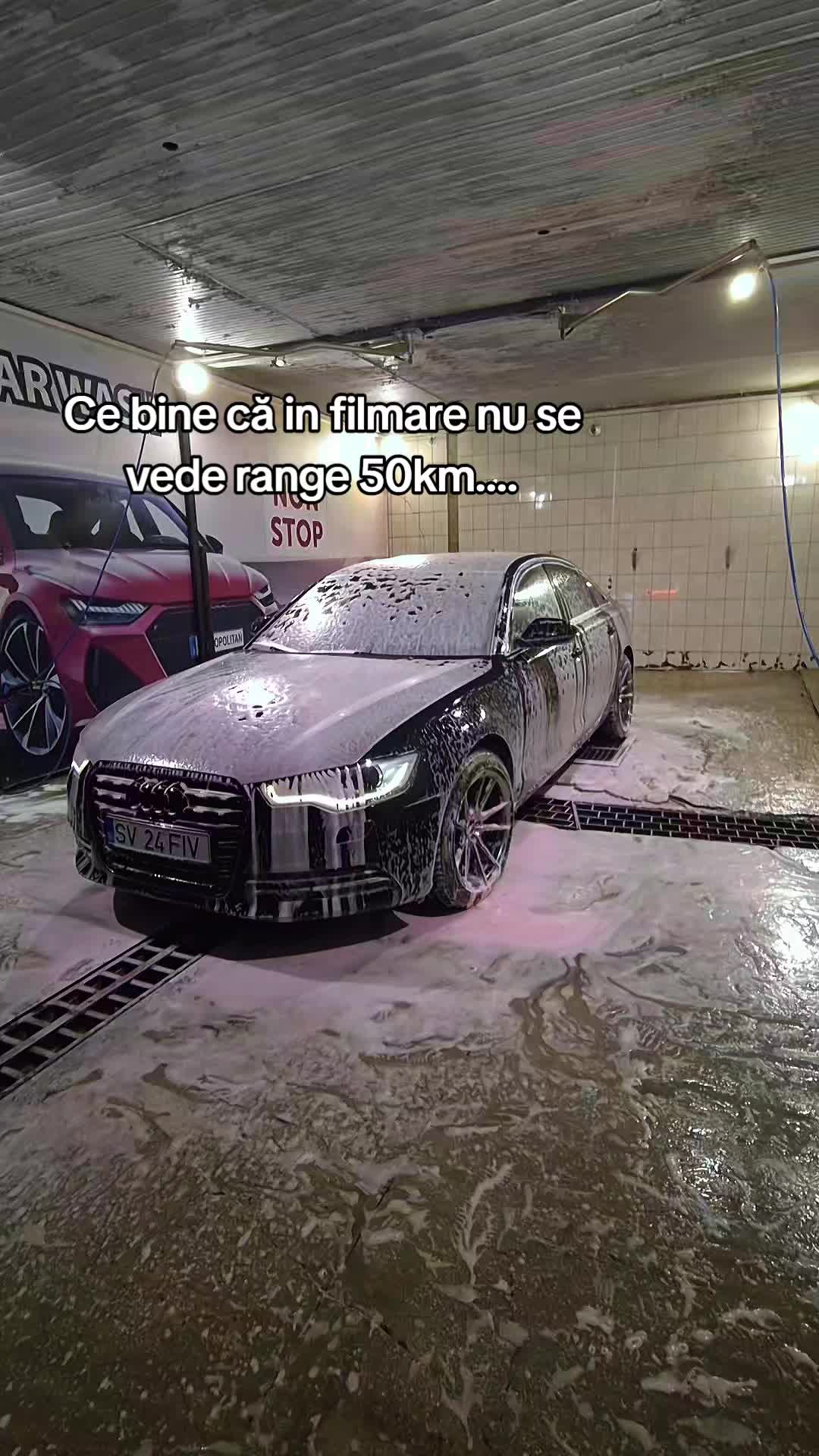 @Vlad