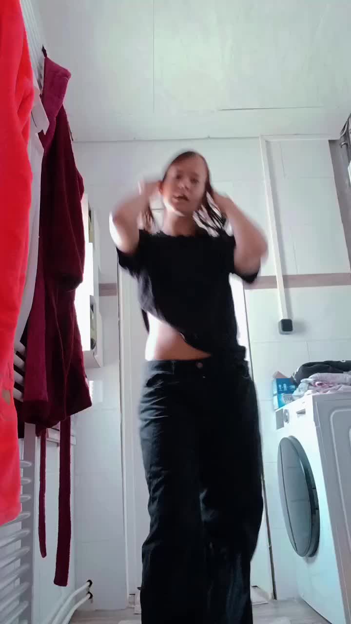 @alii
