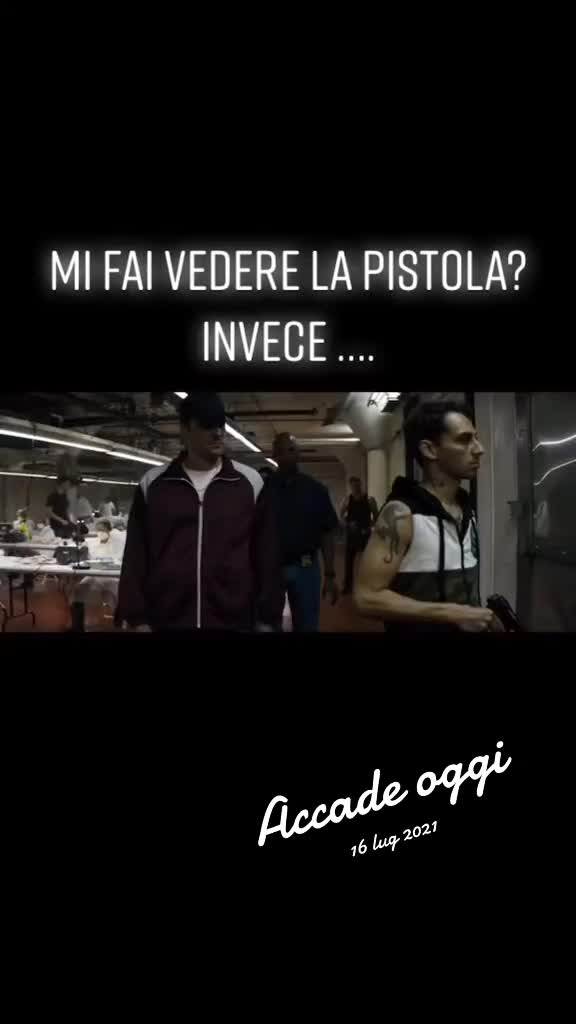 @Semshoptop
