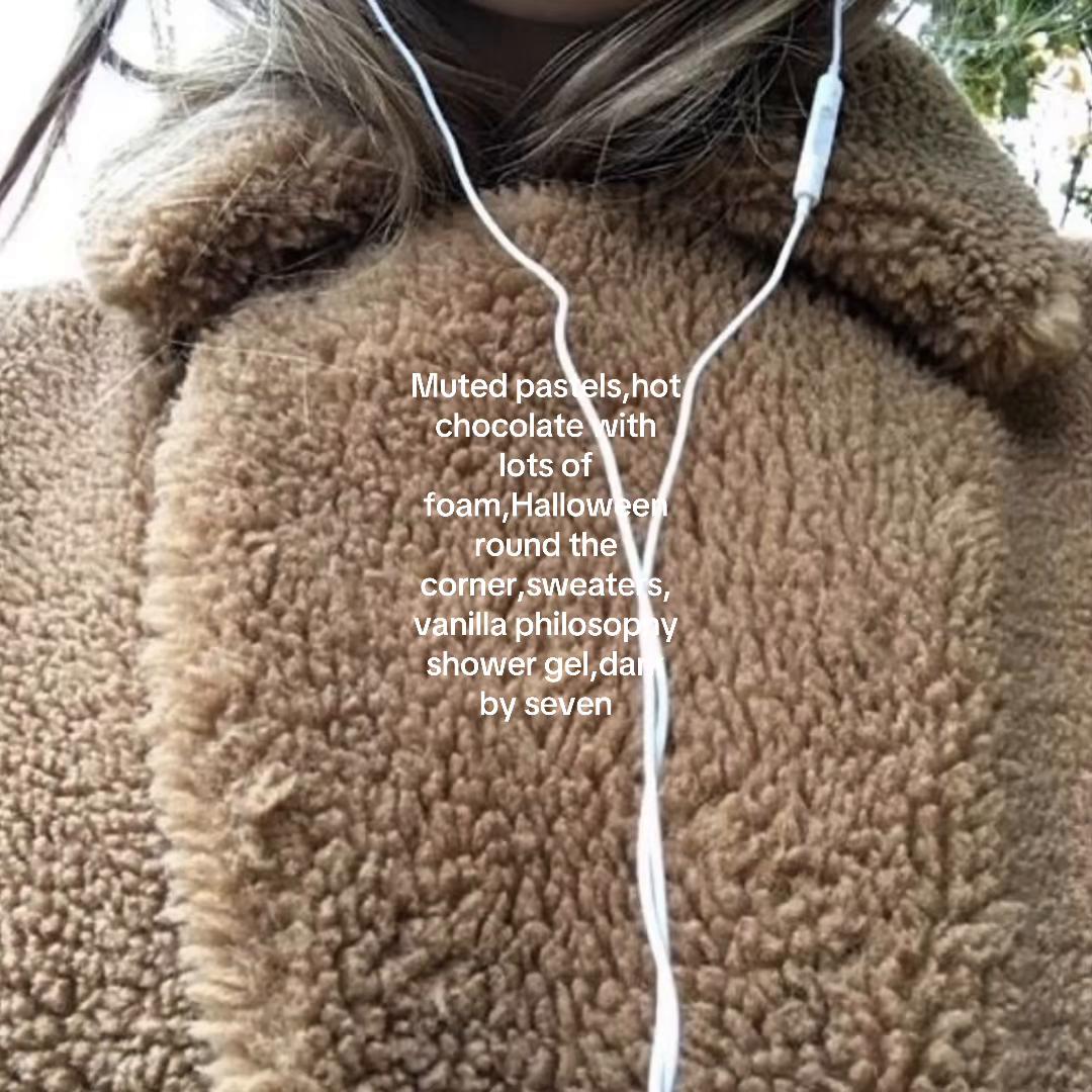 @🩷