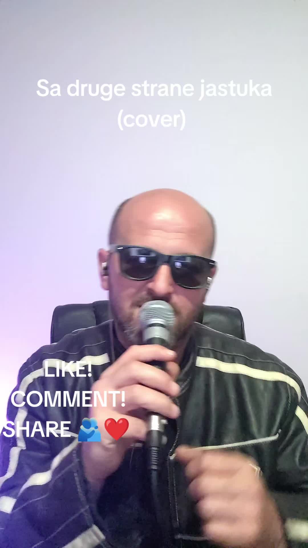 @Marko Musil 🎙️